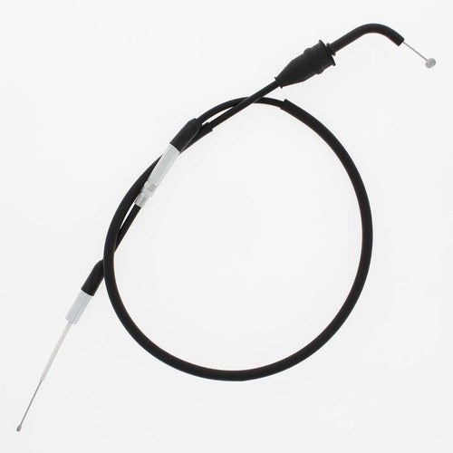 Throttle Cable For Yamaha TTR125 Drum Brake 2000 - 2003