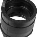 Carb to Head Rubbers For Honda SH300iA, SH300iR 2007-2013