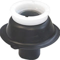 Carb Diaphragm XJ600N, S Diversion 96-02(Slide 24mm)
