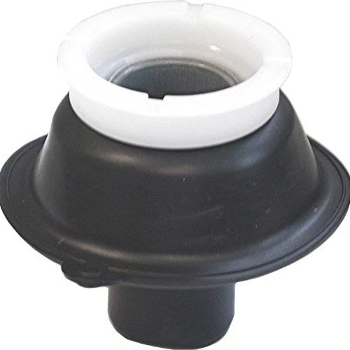 Carb Diaphragm XJ600N, S Diversion 96-02(Slide 24mm)