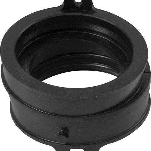 Carb to Head Rubbers For Honda CRF250 R 2004-2005