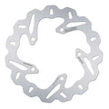 Galfer Disc Rear For Yamaha YZF125 R 2000-2013
