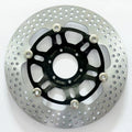 Front Brake Disc For Honda NSR250 (MC22) 94-95 (Floating)