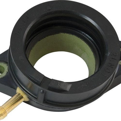 Carb to Head Rubbers For Yamaha TT225 1999