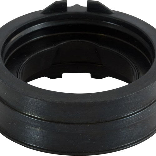 Carb to Head Rubbers For Yamaha XT660X 2004-2008