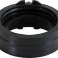 Carb to Head Rubbers For Yamaha XT660X 2004-2008