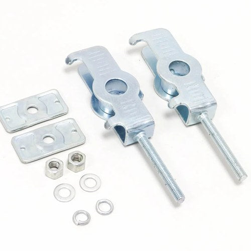 Chain Adjuster Wheel Pull For Honda CBF125 2009 - 2011