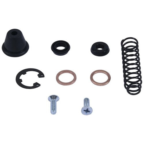 Clutch Master Cylinder Repair Kit For GSX1300 B-KING 2008-2009