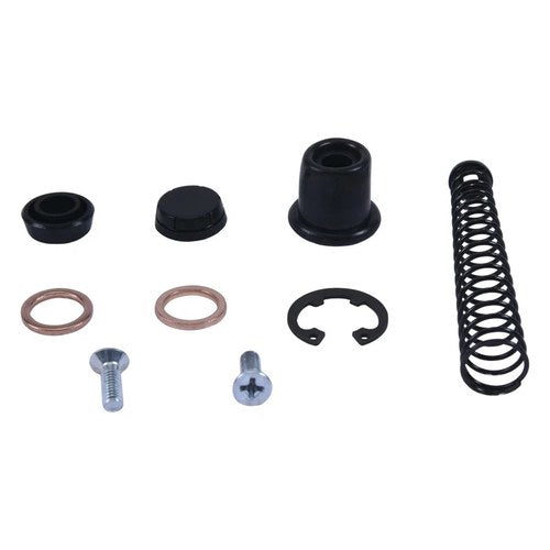 Clutch Master Cylinder Repair Kit For Honda CTX1300 2014