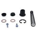Clutch Master Cylinder Repair Kit For Honda CTX1300 2014