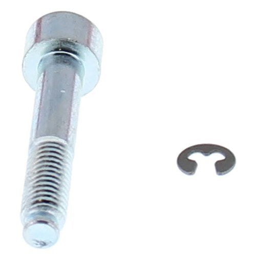 Rear Brake Pad Pin For KTM SX 65 2004-2008