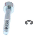 Rear Brake Pad Pin For KTM SX 65 2004-2008