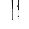 Clutch Cable For Triumph Speedmaster 800 2003-2007