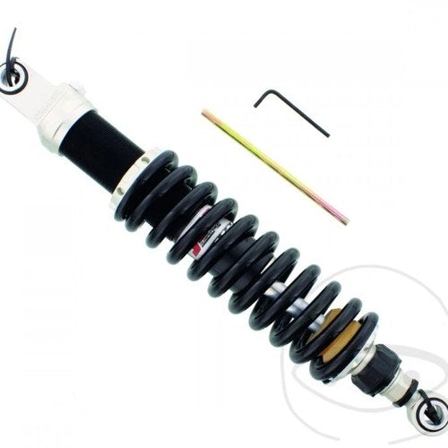 Yss Rear Shock Absorbers For BMW R 100 RT/2 Classic monolever 1994-1996