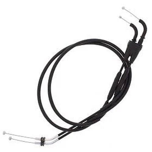 Throttle Cable For Husqvarna Txc 450 2008-2010