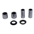 Swing Arm Bearing Kit For Kawasaki KLX230R 2020-2021