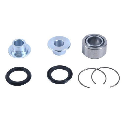 Upper Shock Bearing Kit For Husqvarna TC510 2006-2007