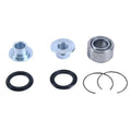 Upper Shock Bearing Kit For Husqvarna TC510 2006-2007