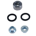 Lower Shock Bearing Kit For Sherco�SE-R 250 Factory 2018-2019
