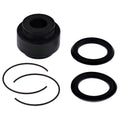 Upper Shock Bearing Kit For Honda XR400R 1996-1997