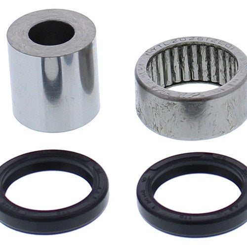 Lower Shock Bearing Kit For Sherco SE F-R 250 2014-2016