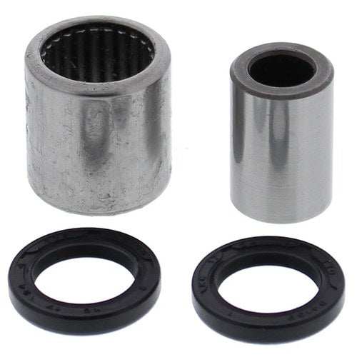 Lower Shock Bearing Kit For Yamaha YZ65 2018-2022