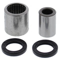 Lower Shock Bearing Kit For Yamaha YZ65 2018-2022