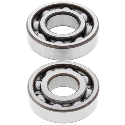 Crank Shaft Bearing Kit For Yamaha XT500 1980 - 1982