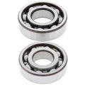 Crank Shaft Bearing Kit For Yamaha XT500 1980 - 1982