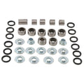 Shock Linkage Bearing Kit For Beta Evo 4T 250 2009-2018
