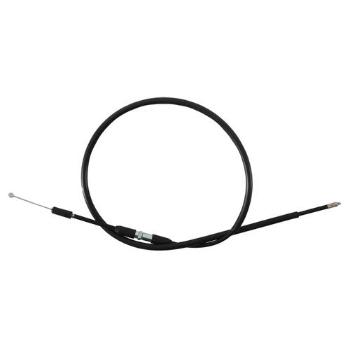 Hot Start Cable For Honda CRF450R 2002-2008