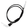 Throttle Cable For Suzuki�DRZ400E 2000-2007