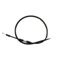 Hot Start Cable For Honda CRF150RB 07-23