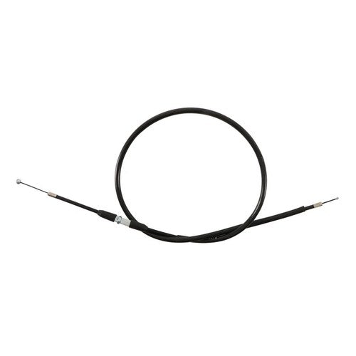 Hot Start Cable For Suzuki RMZ450 2013-2014