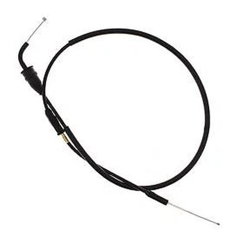 Throttle Cable For Yamaha YZ490 1984-1990