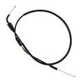 Throttle Cable For Yamaha YZ490 1984-1990