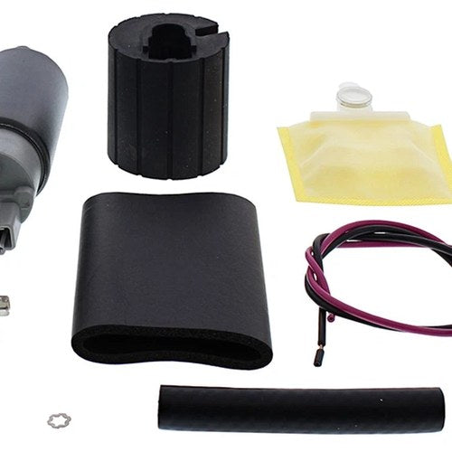 Fuel Pump For Triumph Sprint ST 1999-2004