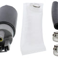 Fuel Pump For Ducati�Monster 1000 S 2003-2005
