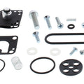 Fuel Tap Repair Kit For Kawasaki Ninja GPZ600R (ZX600C) 1988-1997
