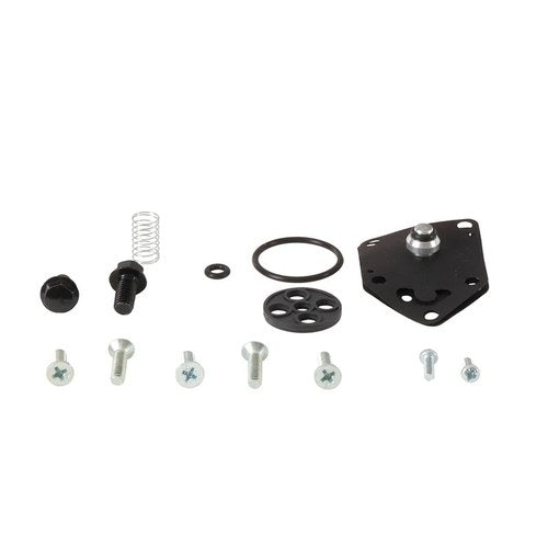 Fuel Tap Repair Kit For Kawasaki Kfx 700 V-Force 2004-2009