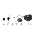 Fuel Tap Repair Kit For Kawasaki Kfx 700 V-Force 2004-2009
