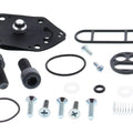 Fuel Tap Repair Kit For Kawasaki�ZEPHYR (ZR750C) 1991-1993