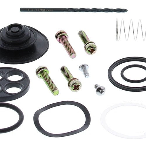 Fuel Tap Repair Kit For Honda CB750 Nighthawk 1991-2003