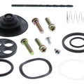 Fuel Tap Repair Kit For Honda CB750 Nighthawk 1991-2003