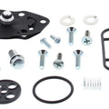 Fuel Tap Repair Kit For Yamaha�XV250 Route 66 1988-1990