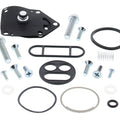 Fuel Tap Repair Kit For Kawasaki�ZX1100E Gpz 1995-1997