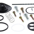 Fuel Tap Repair Kit For Honda VTR1000F Firestorm 1998