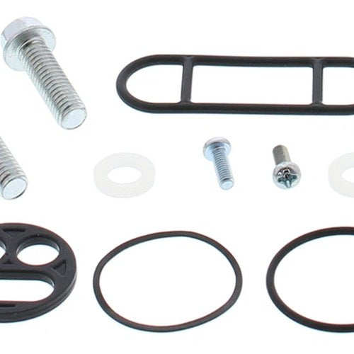 Fuel Tap Repair Kit For Kawasaki Ninja ZX10 1988-1990