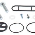Fuel Tap Repair Kit For Kawasaki Ninja ZX10 1988-1990