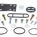 Fuel Tap Repair Kit For Yamaha XV535 Virago 1990-2000